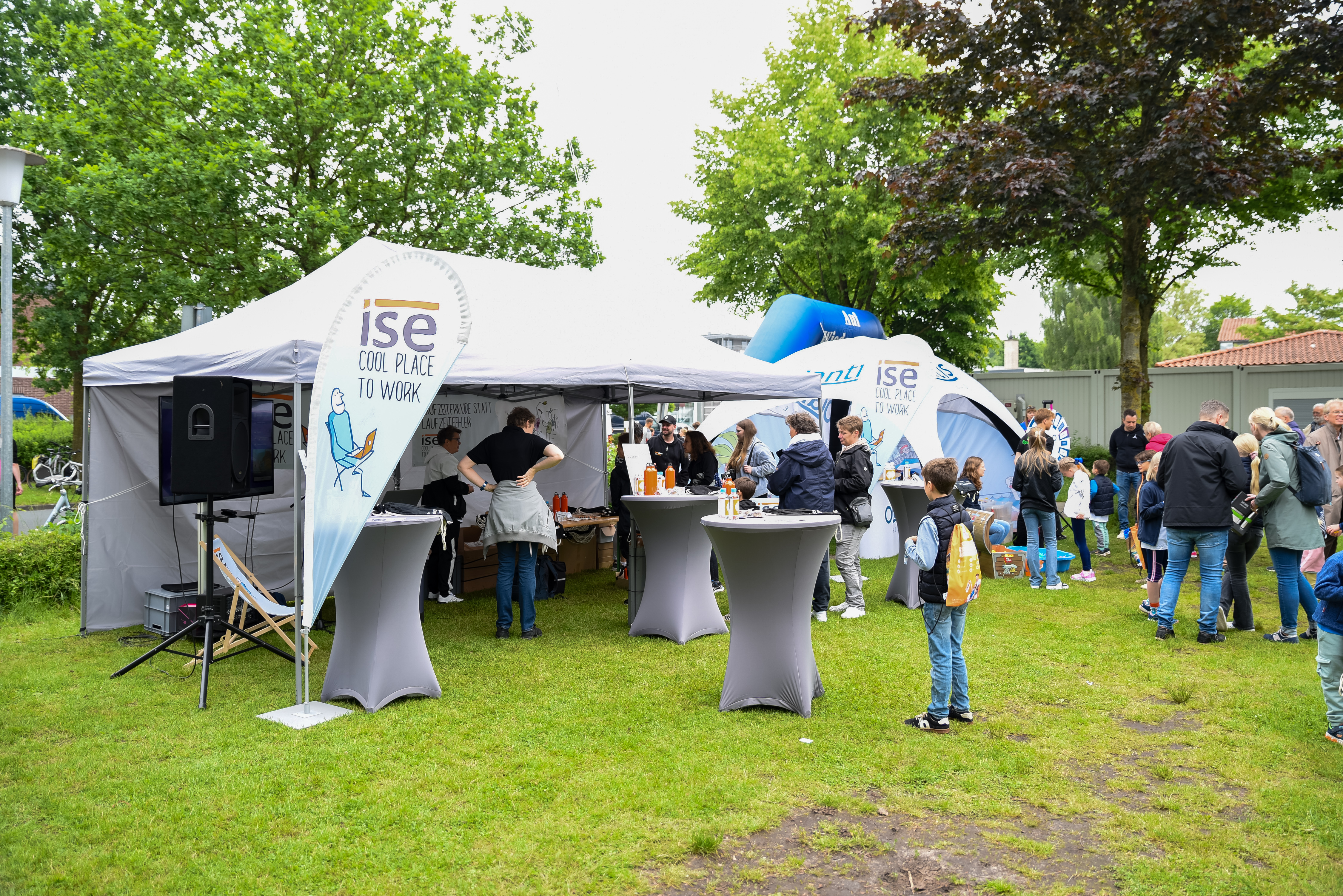 240602_Brunnenlauf_FST_0181