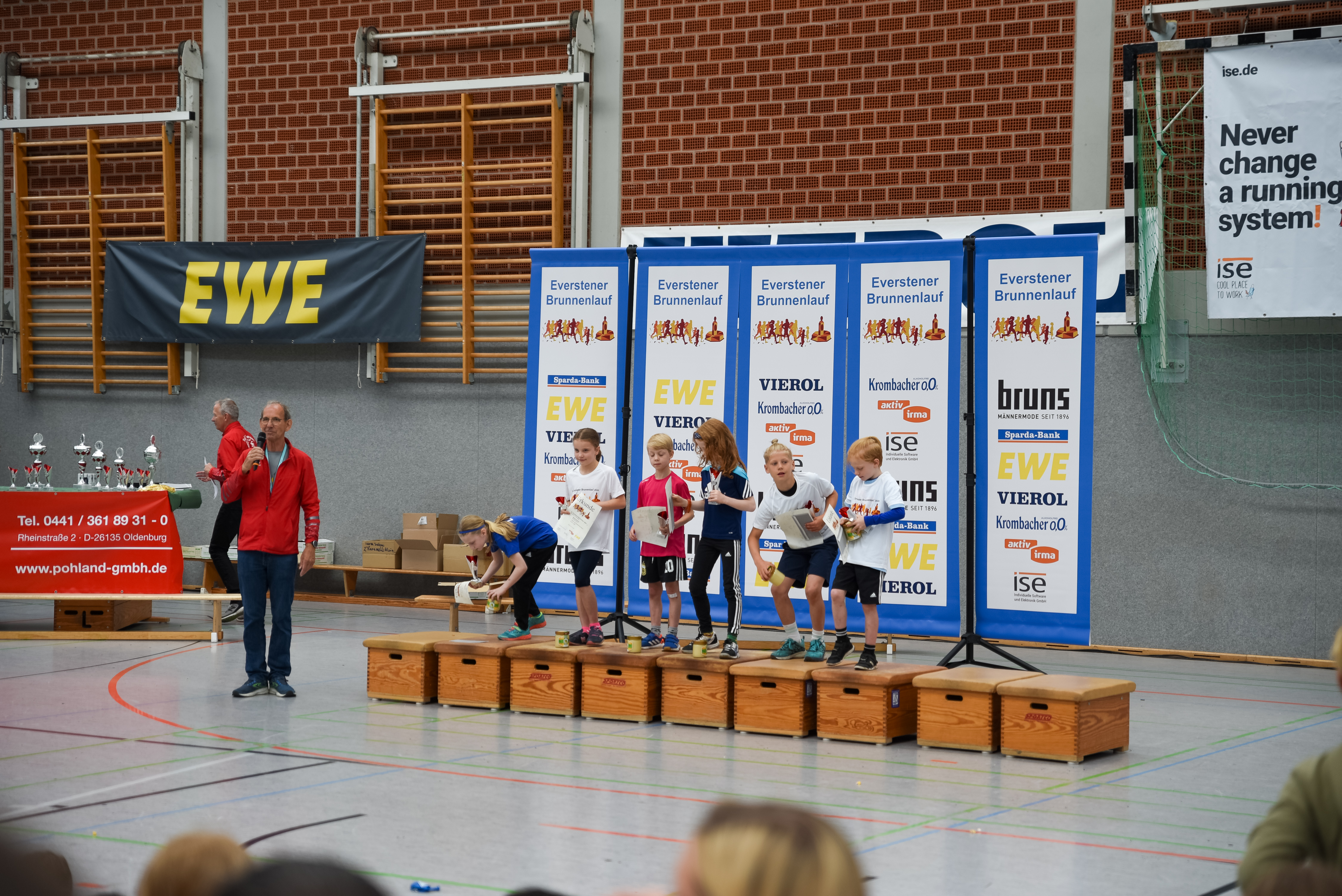 240602_Brunnenlauf_FST_0183