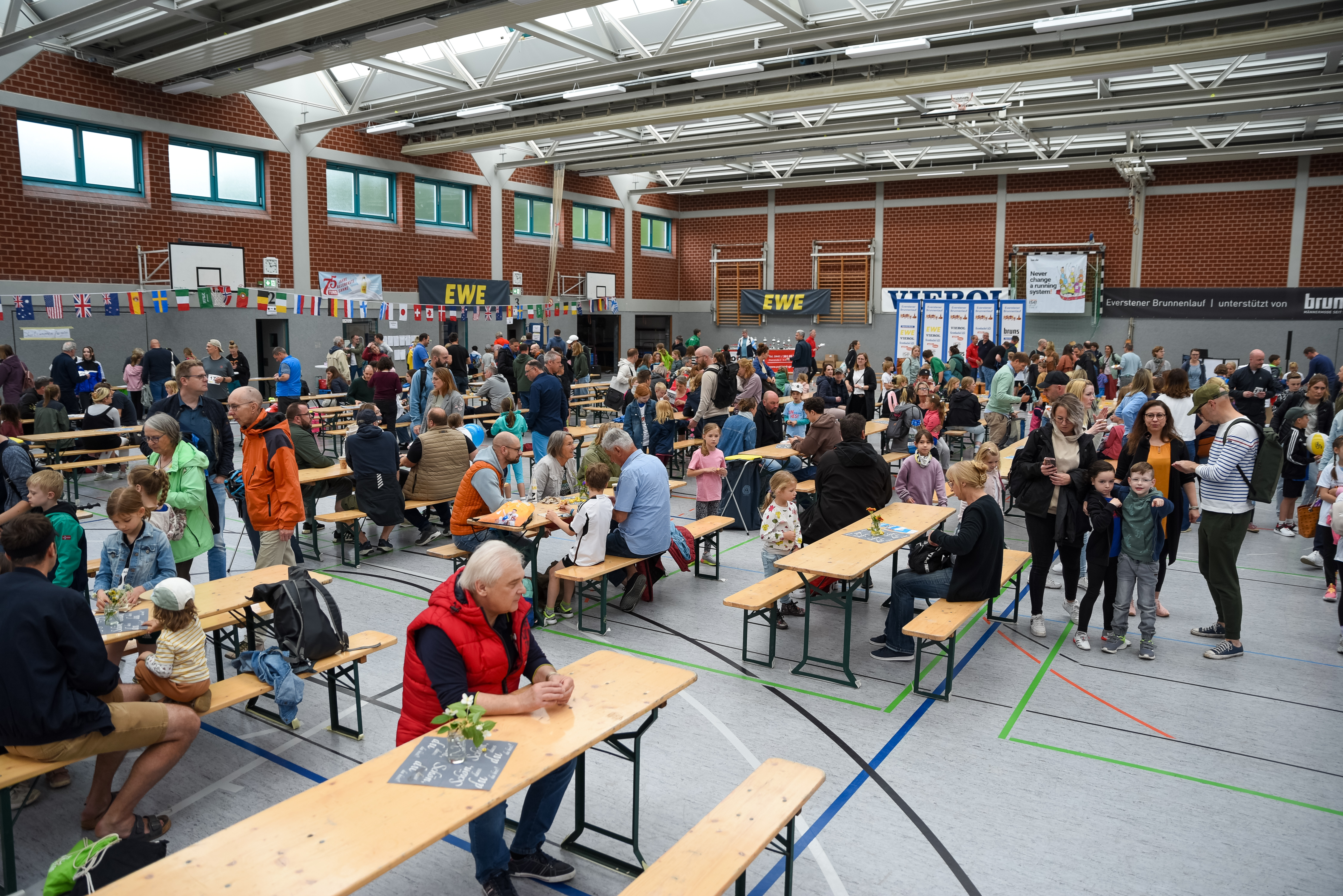 240602_Brunnenlauf_FST_0185