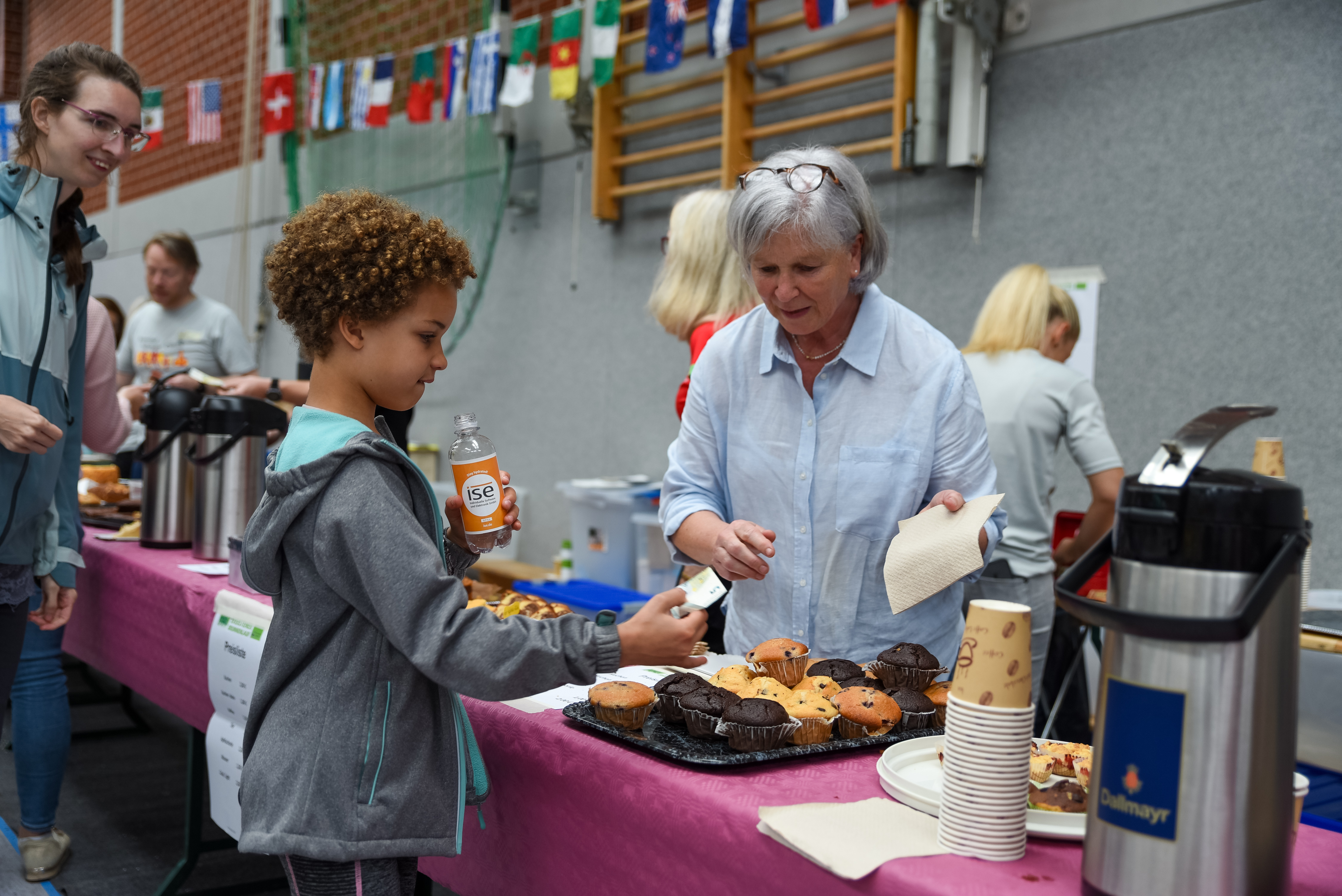 240602_Brunnenlauf_FST_0304