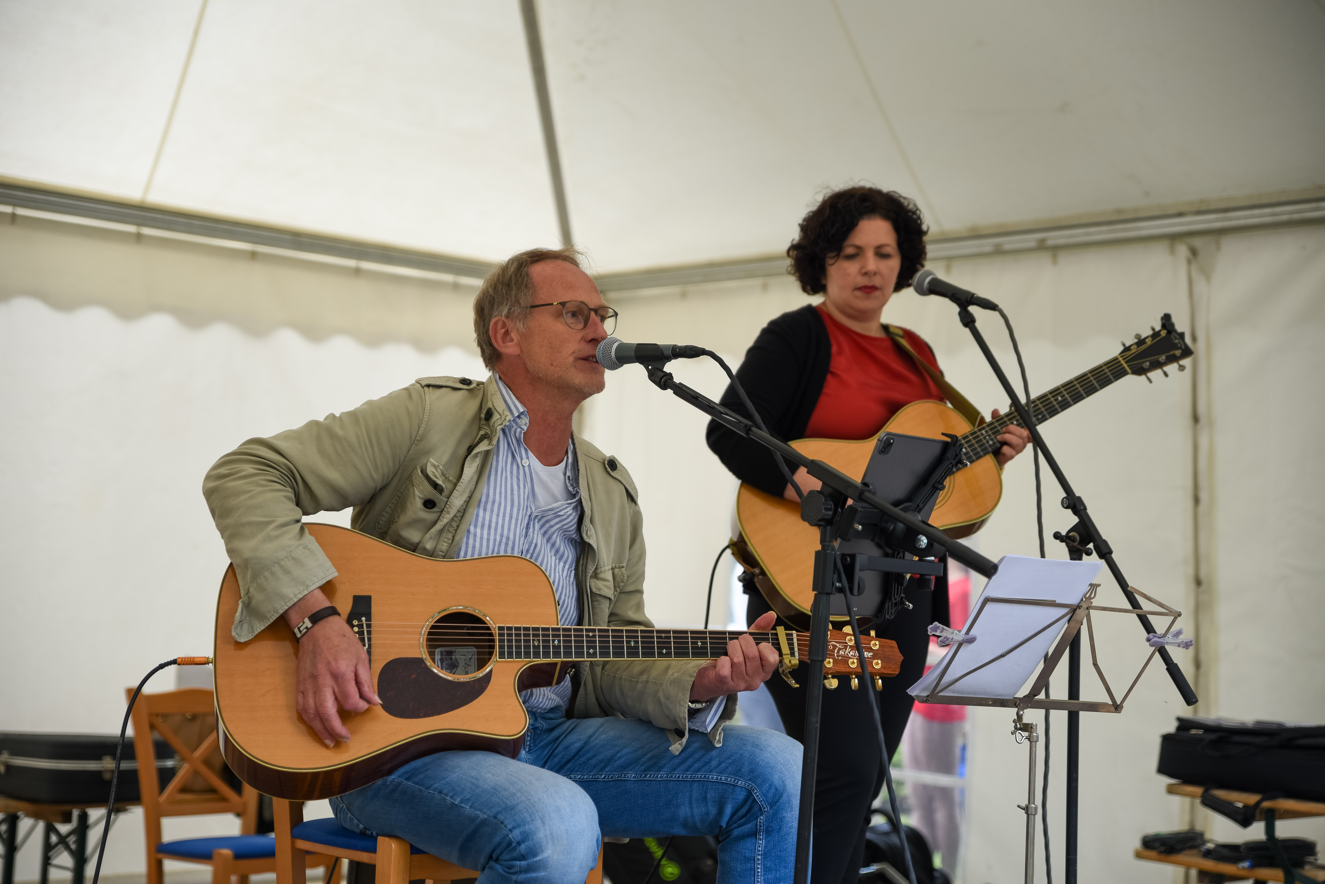 240602_Brunnenlauf_FST_0307