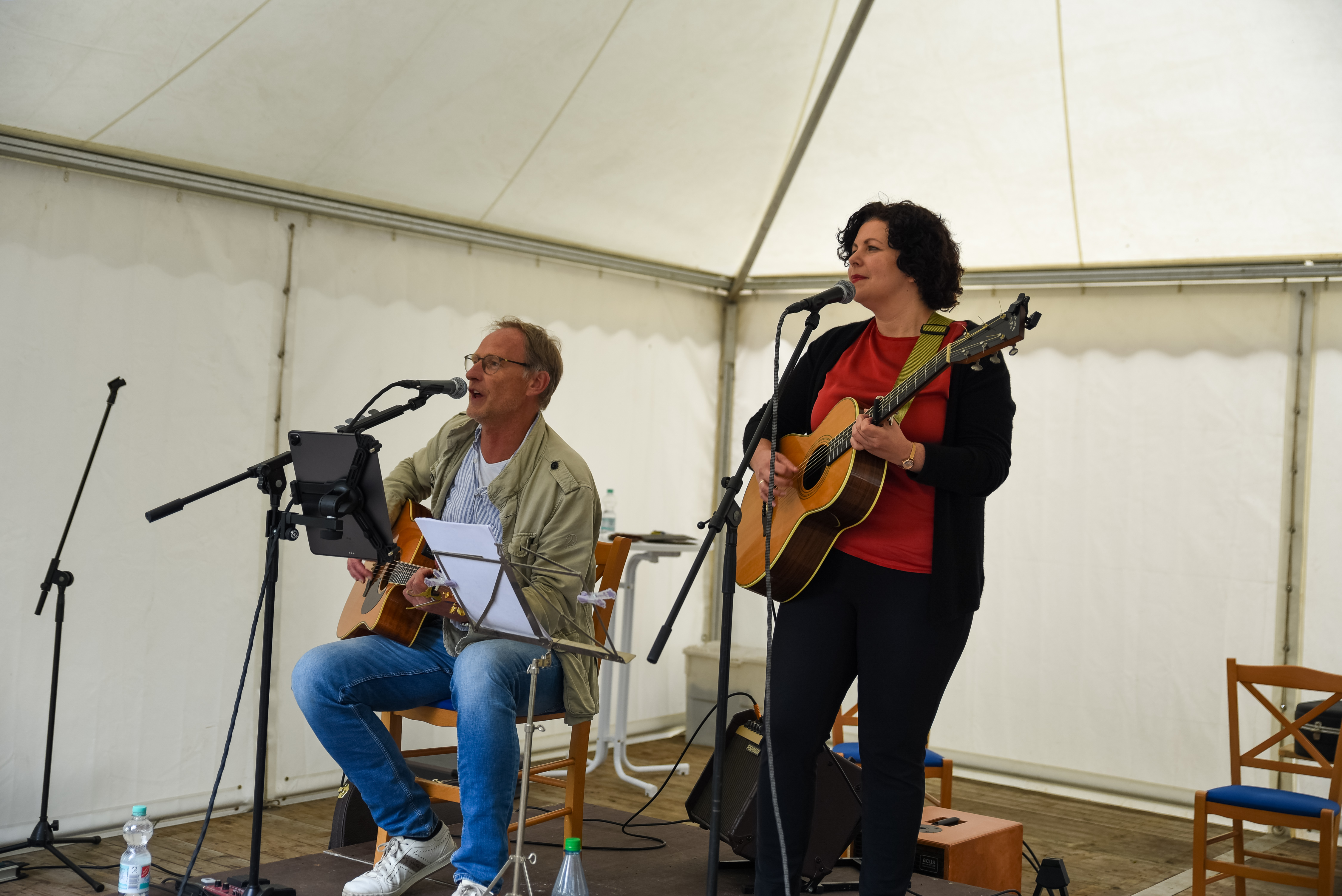 240602_Brunnenlauf_FST_0308