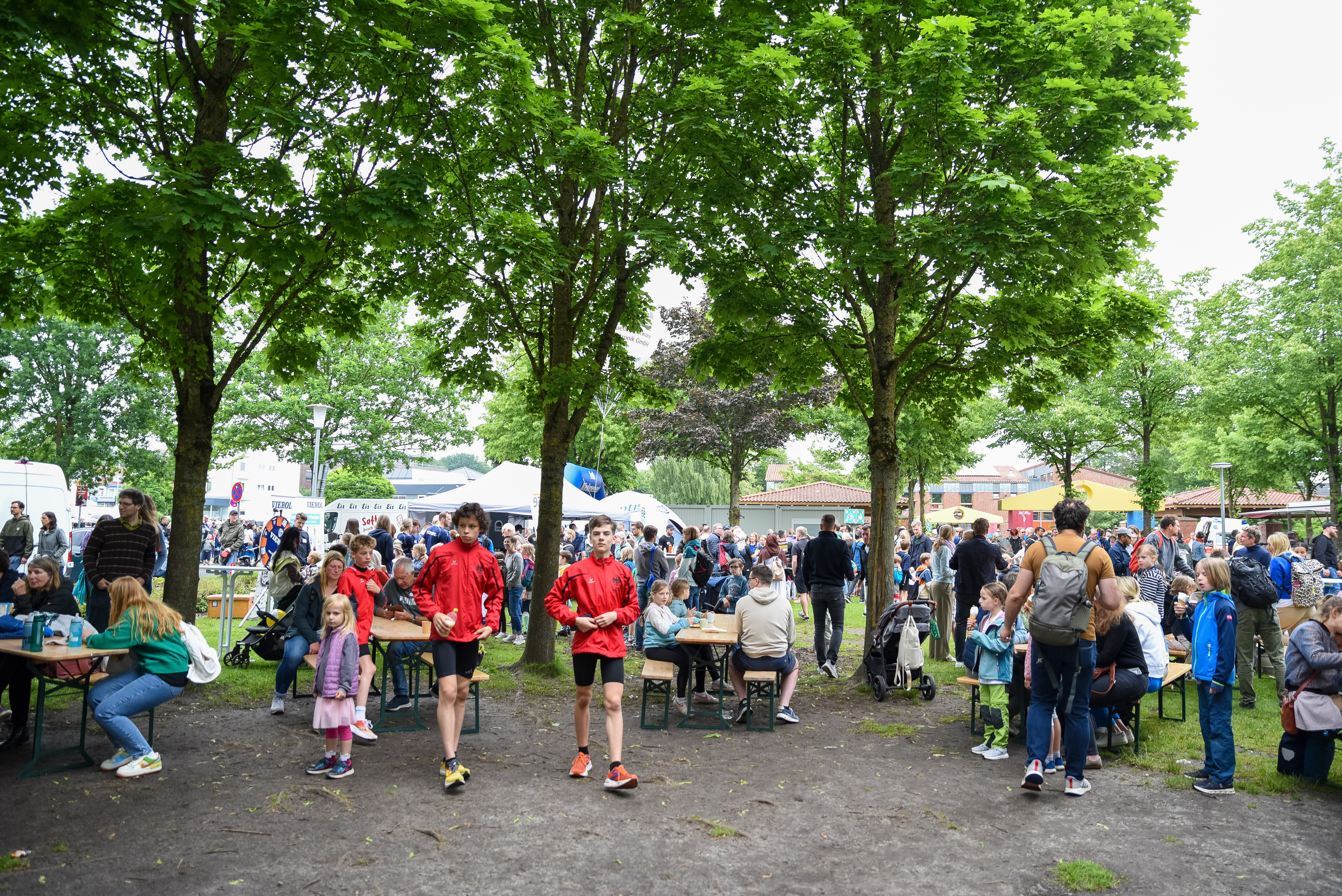 240602_Brunnenlauf_FST_0310