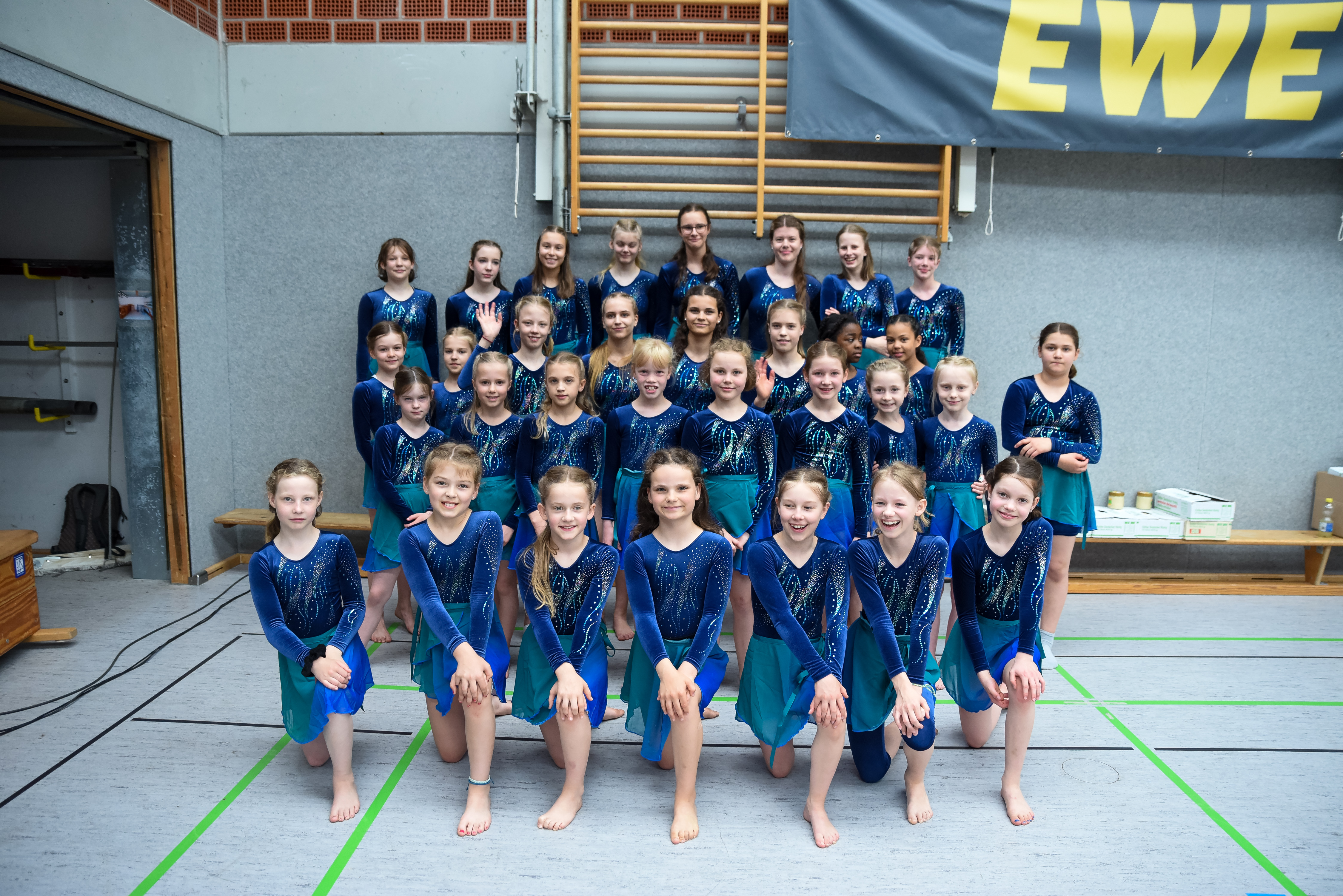 240602_Brunnenlauf_FST_0534