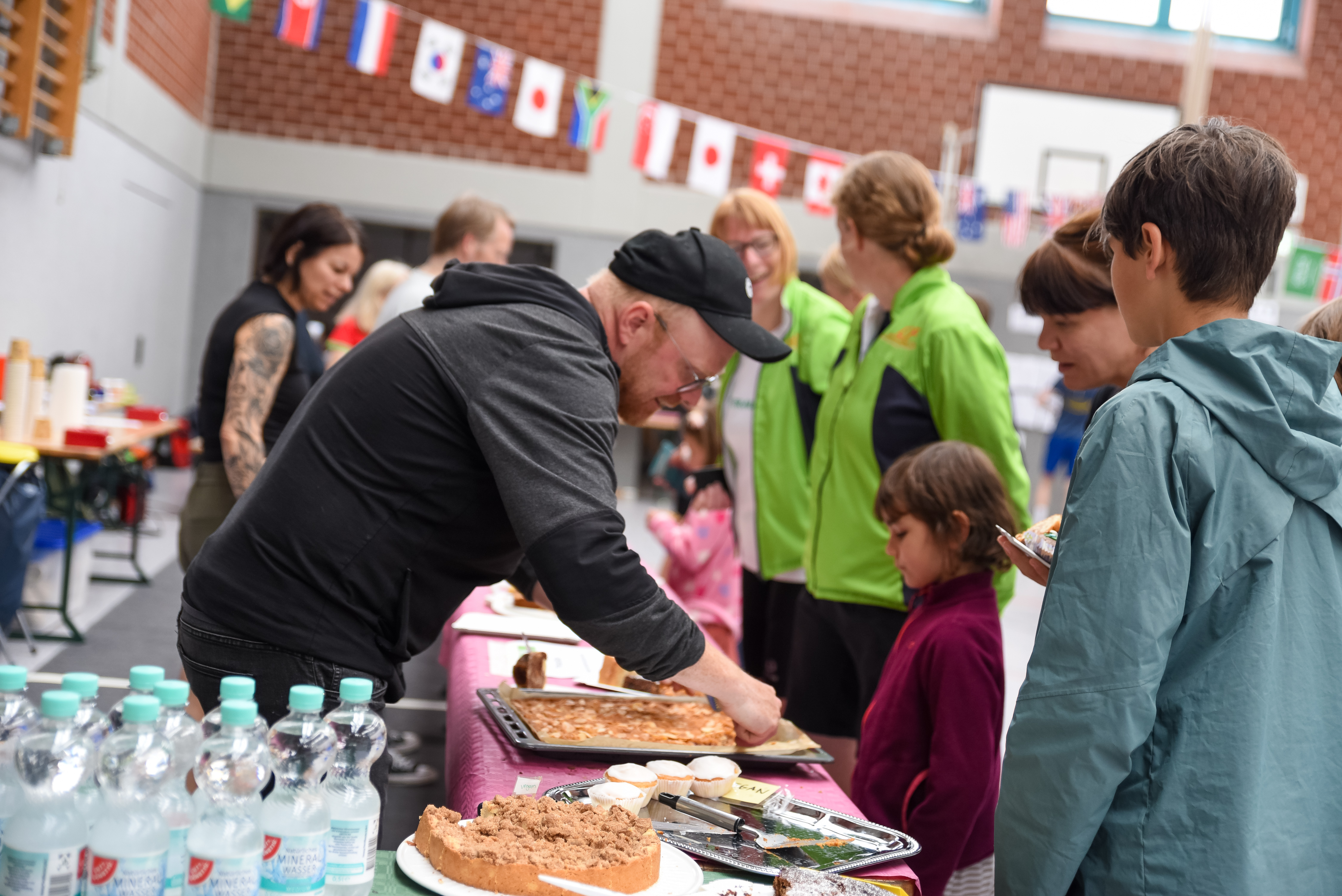 240602_Brunnenlauf_FST_0535