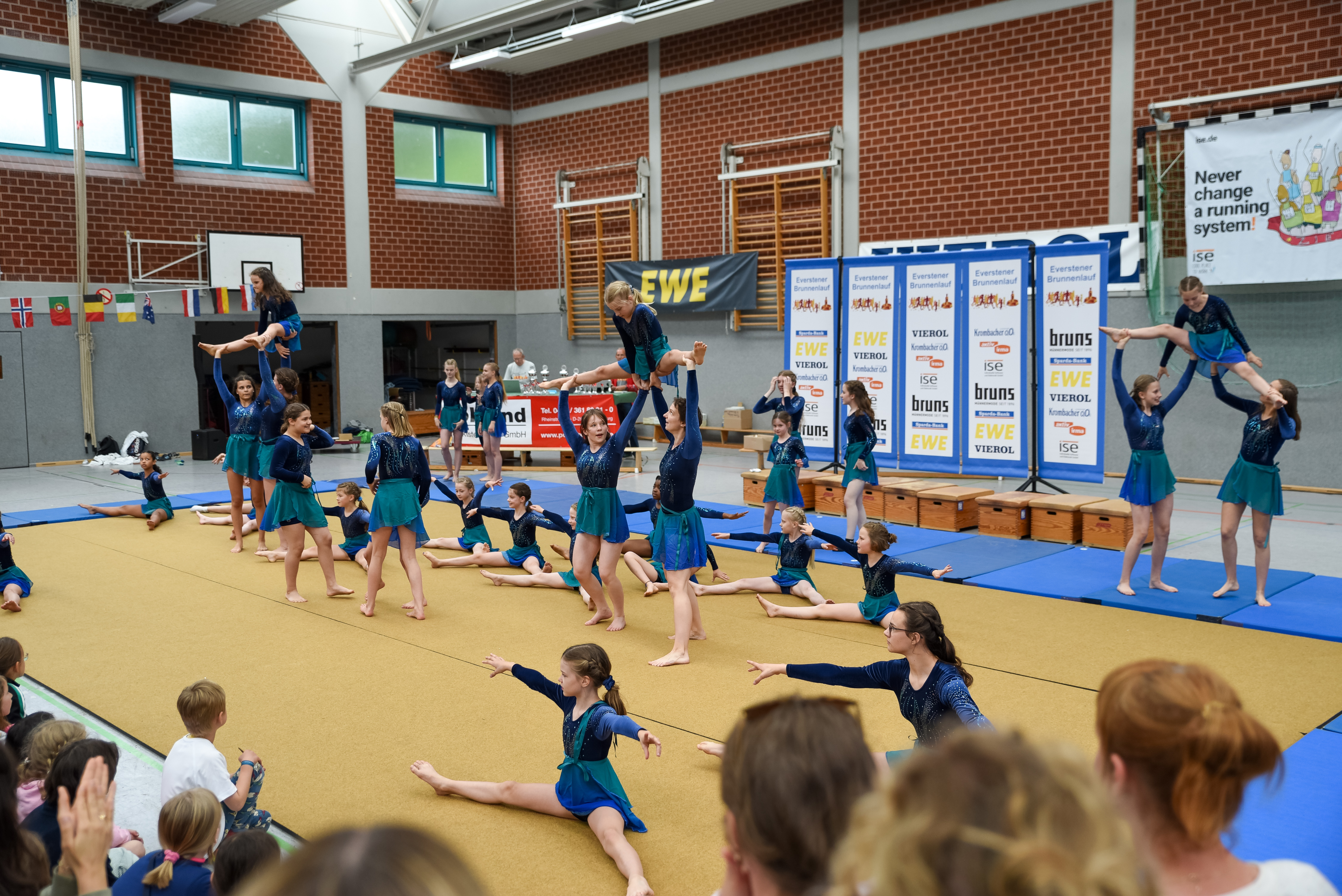 240602_Brunnenlauf_FST_0537