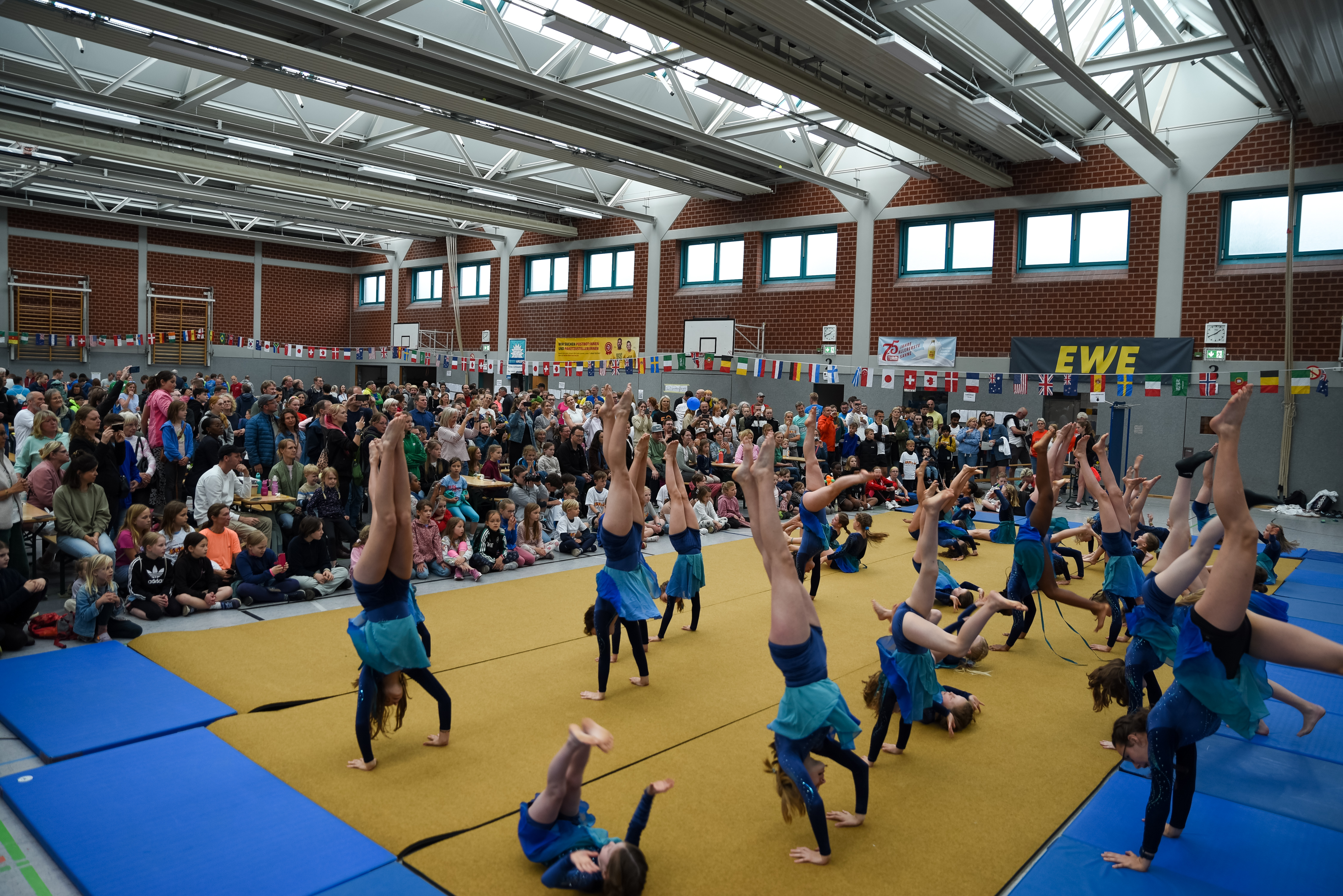 240602_Brunnenlauf_FST_0541