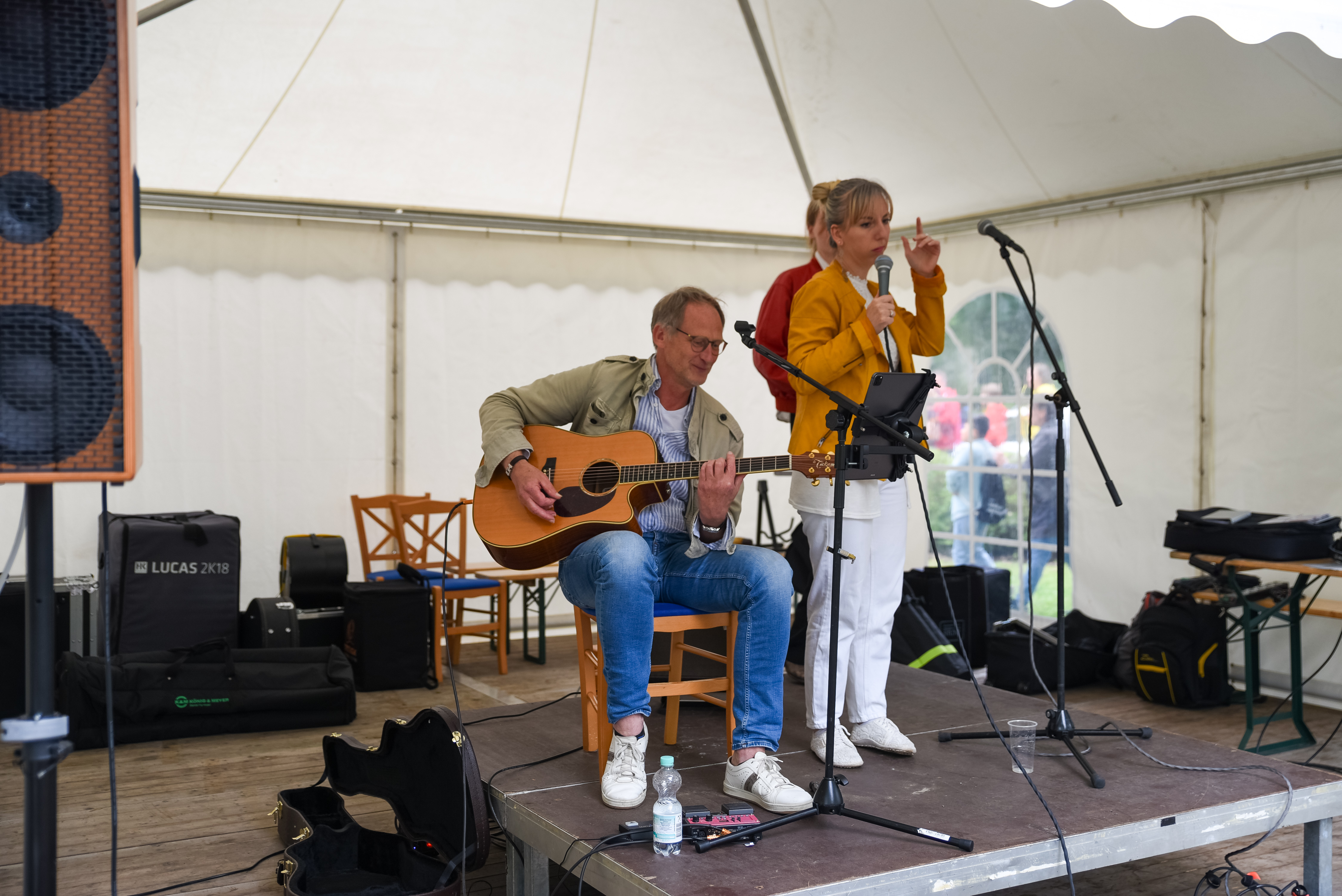 240602_Brunnenlauf_FST_0542