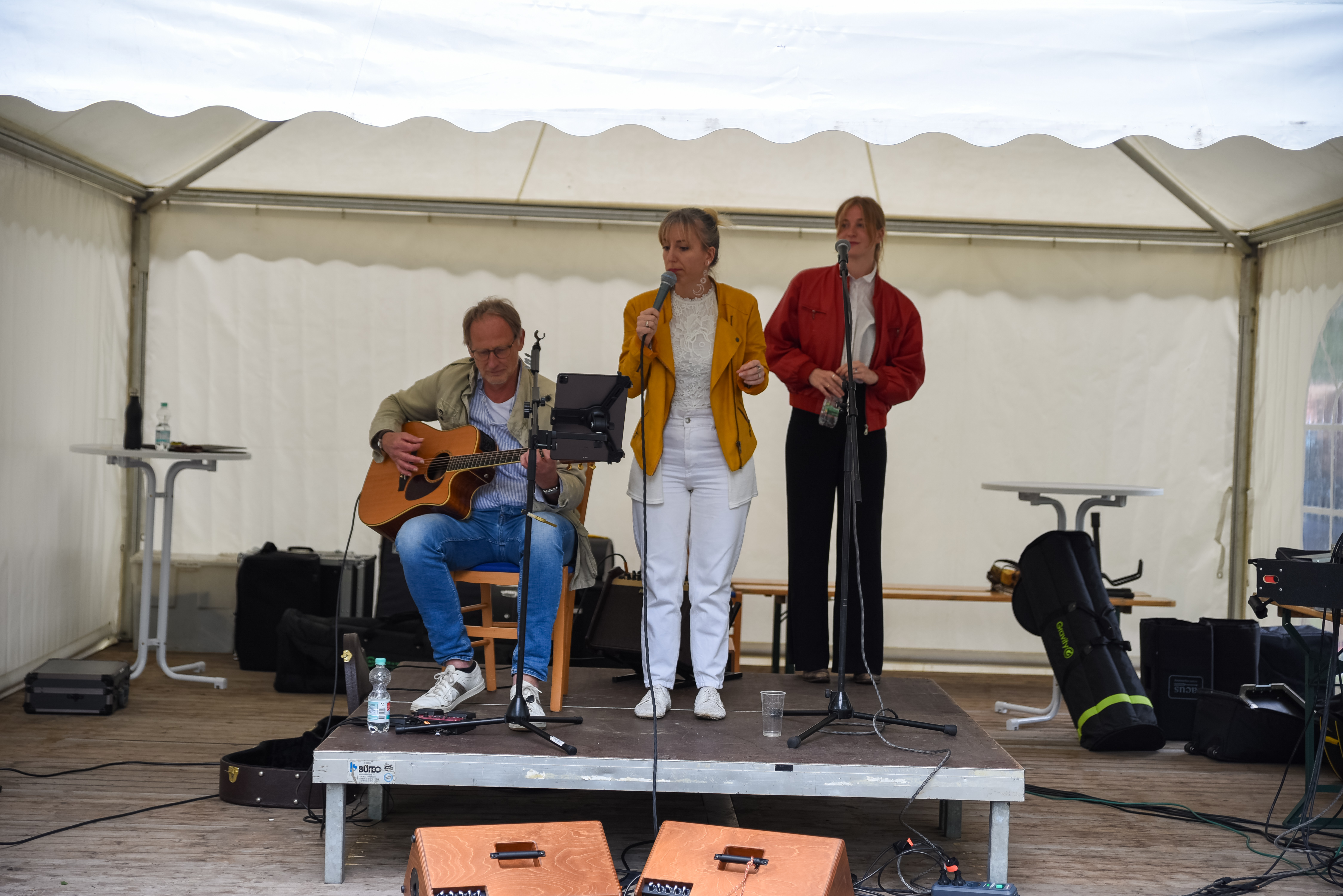 240602_Brunnenlauf_FST_0544