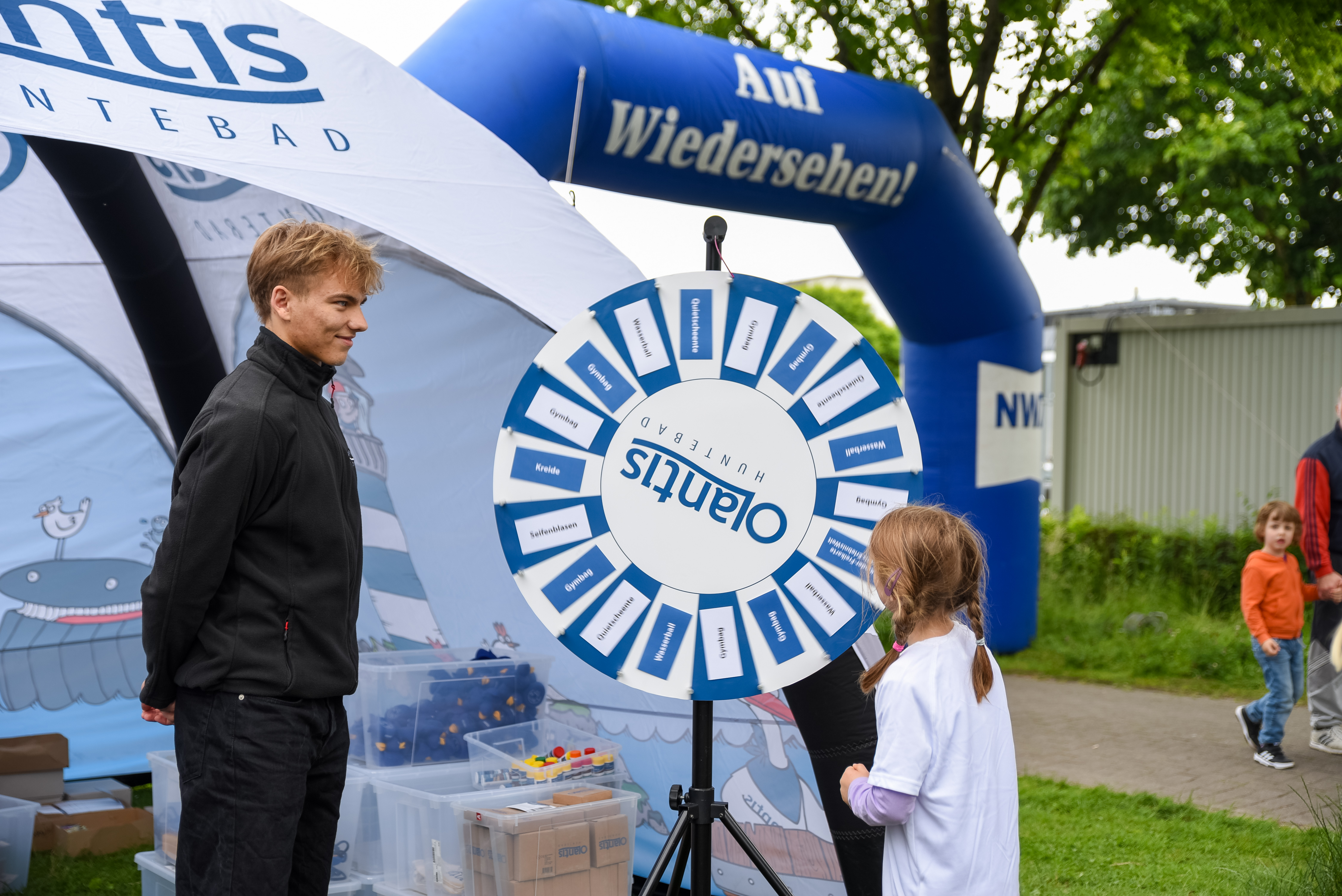 240602_Brunnenlauf_FST_0547