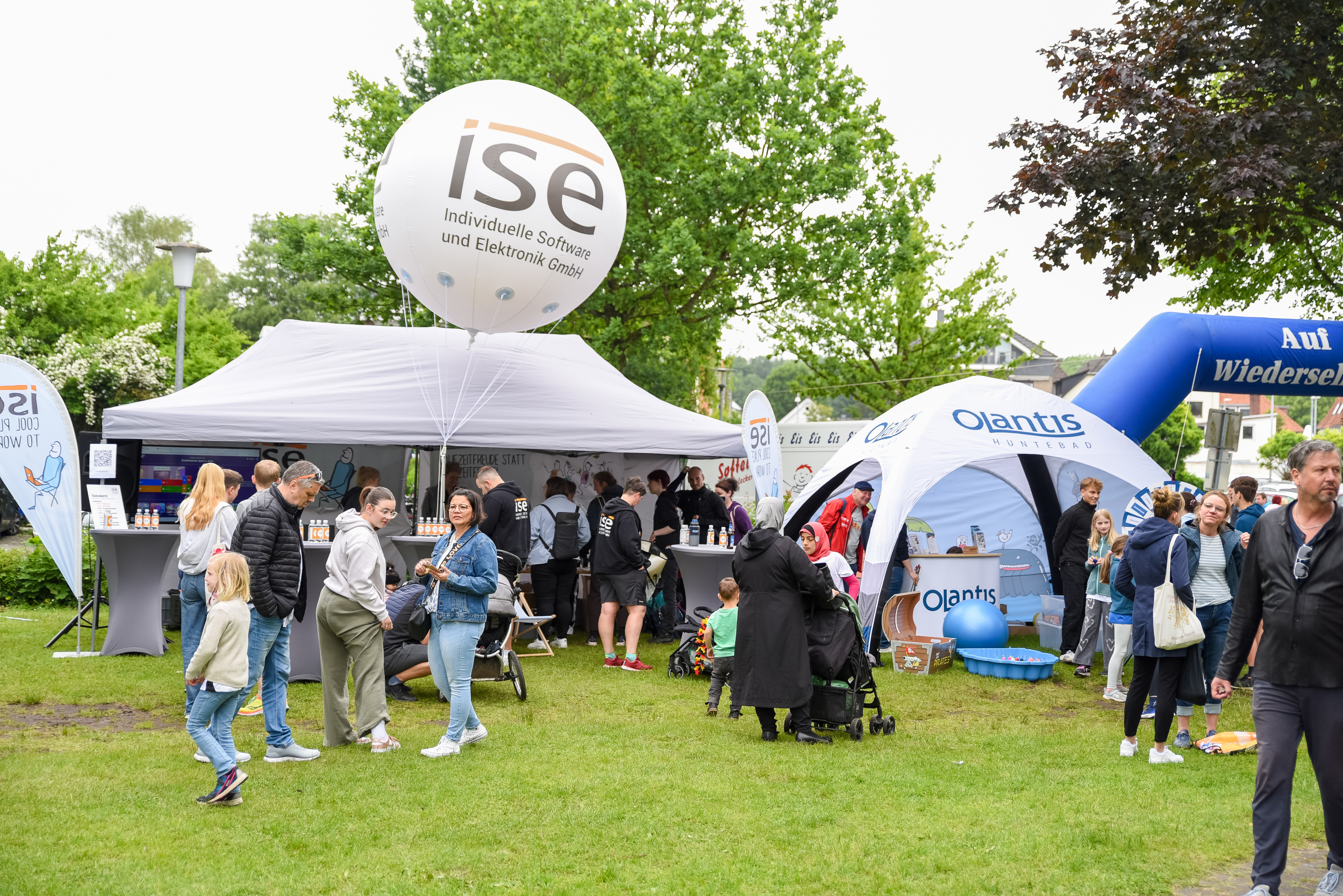 240602_Brunnenlauf_FST_0549