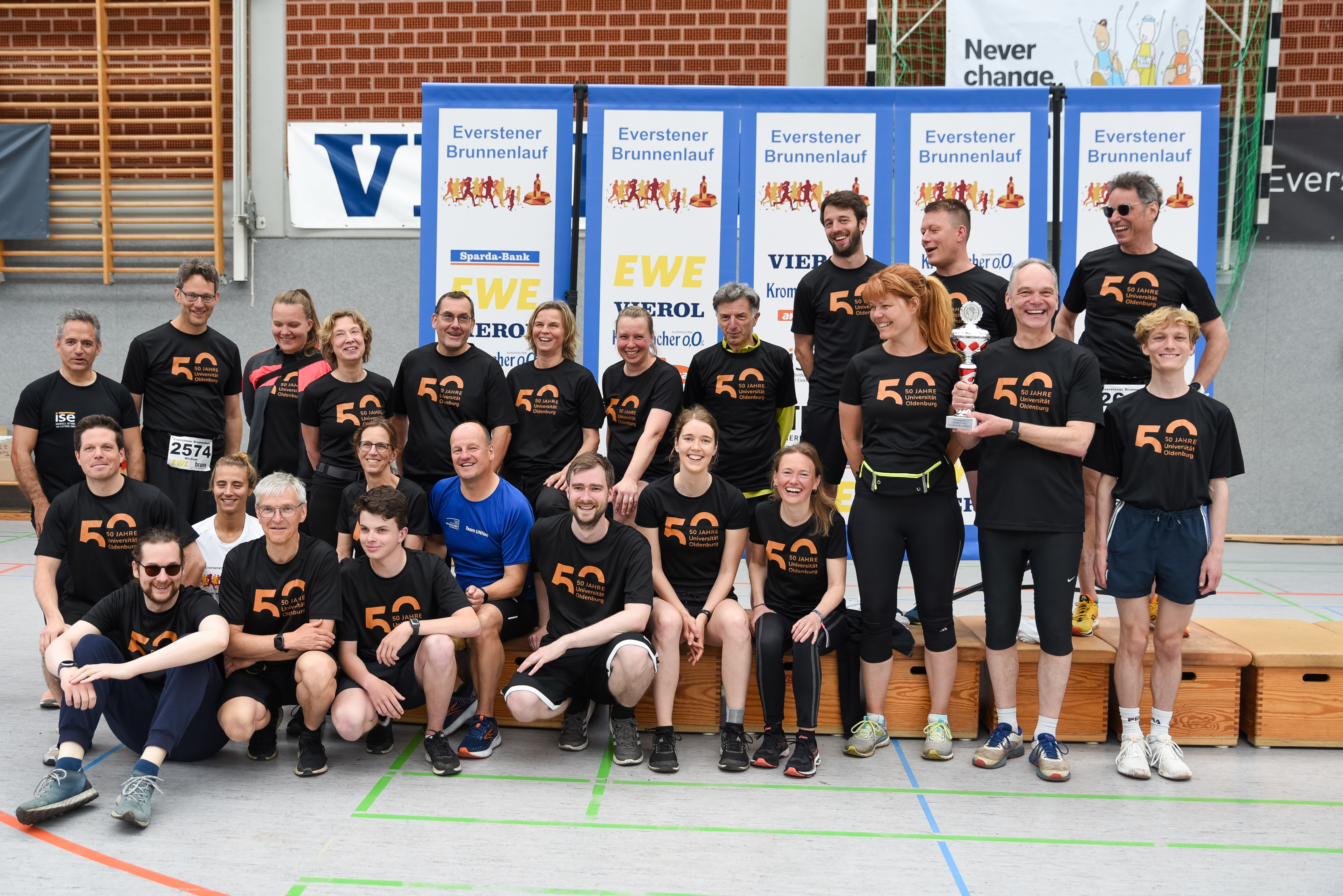 240602_Brunnenlauf_FST_0556