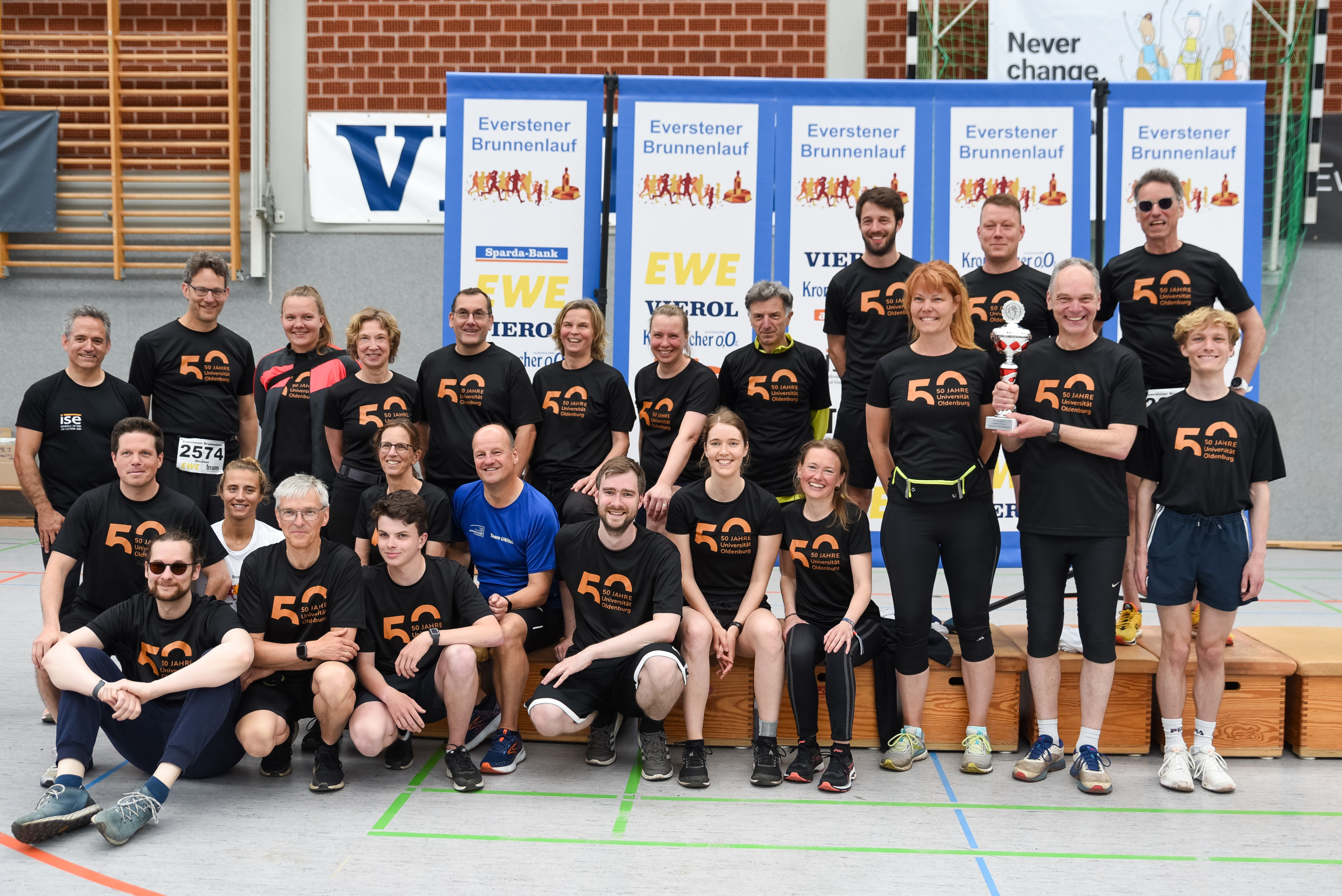 240602_Brunnenlauf_FST_0557