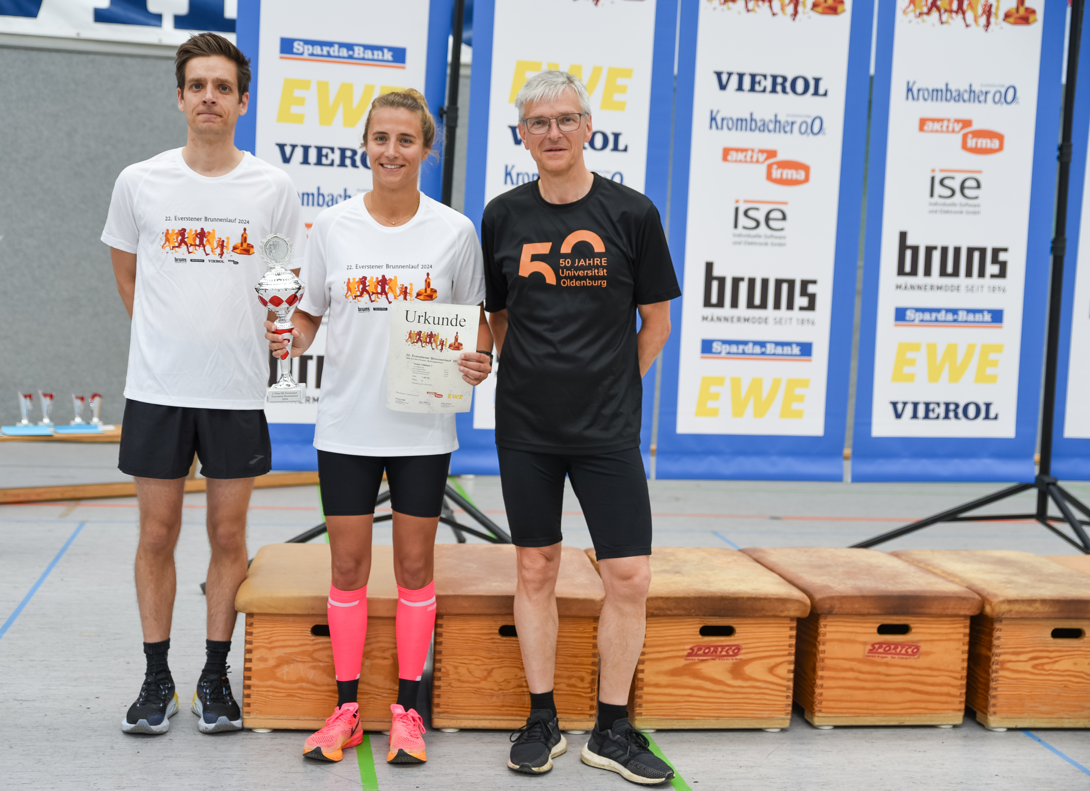 240602_Brunnenlauf_FST_0558