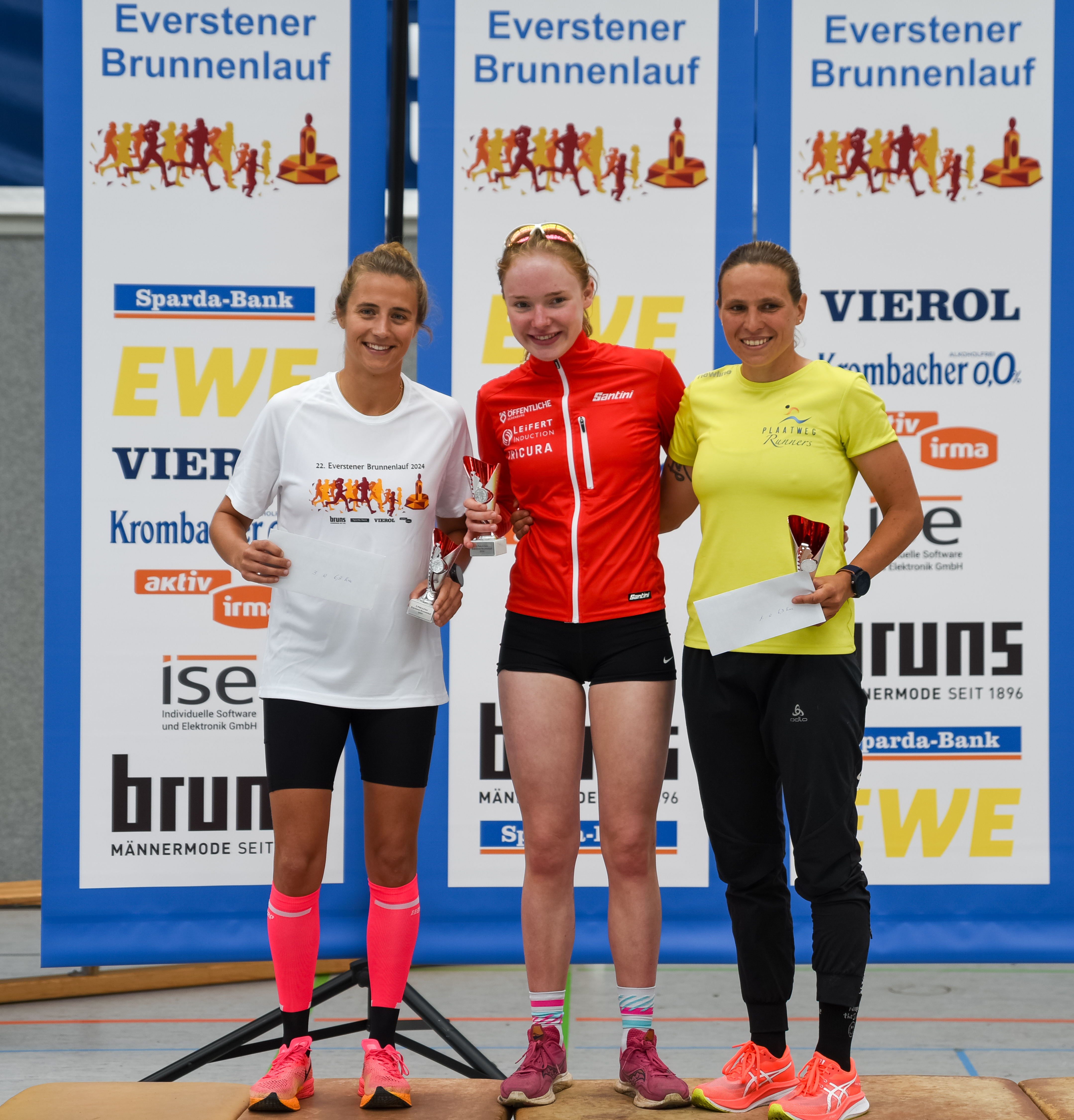240602_Brunnenlauf_FST_0559