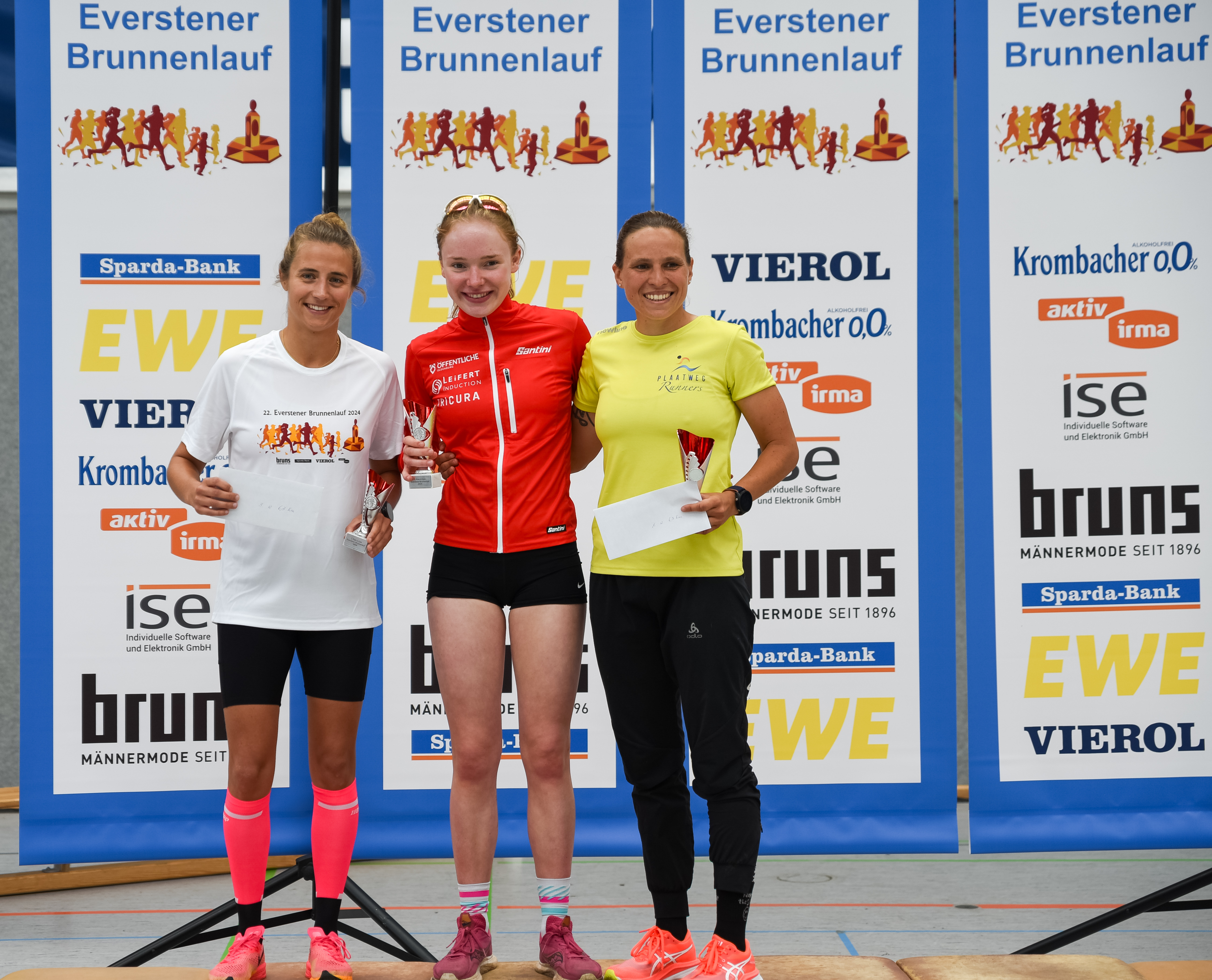 240602_Brunnenlauf_FST_0560