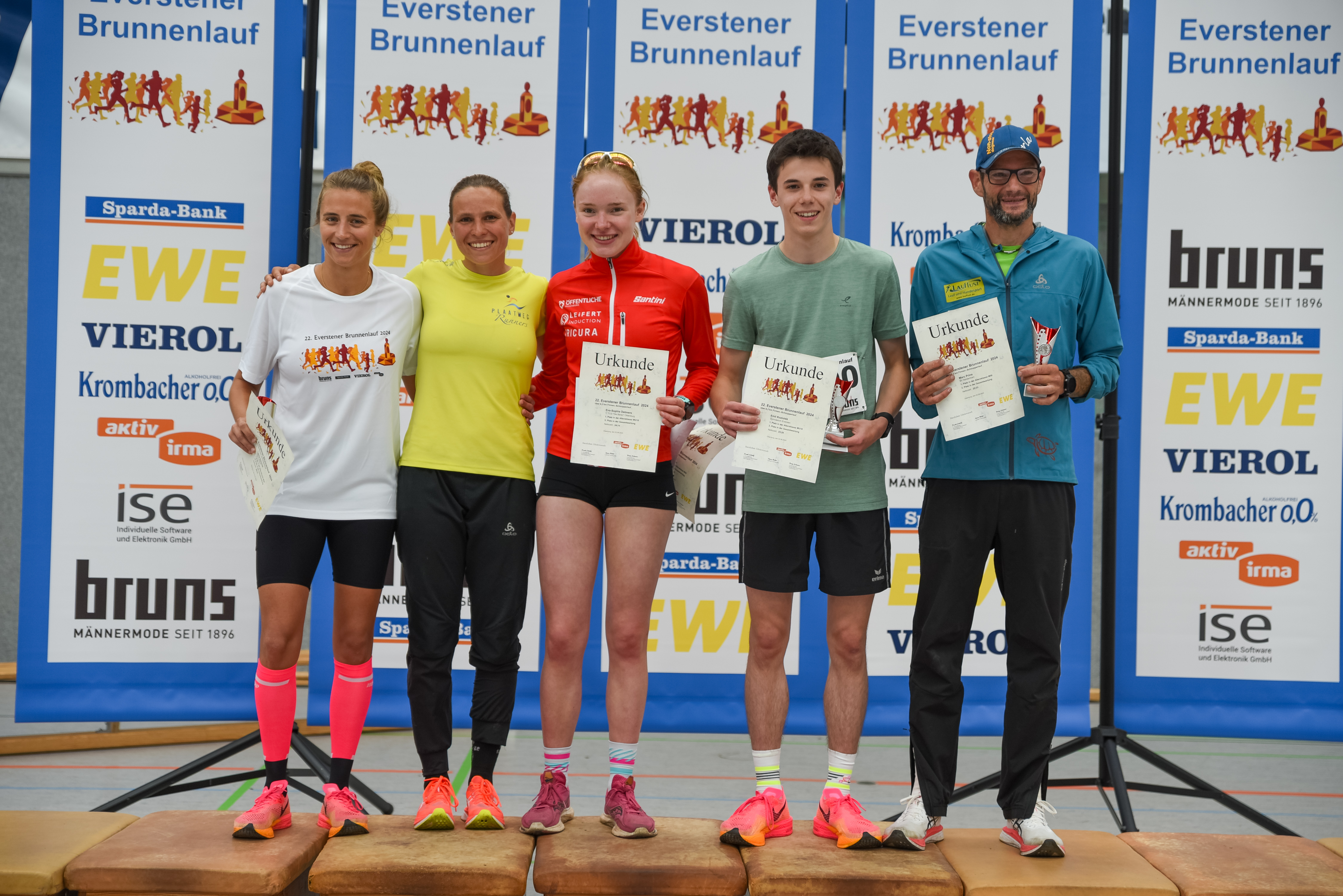 240602_Brunnenlauf_FST_0561