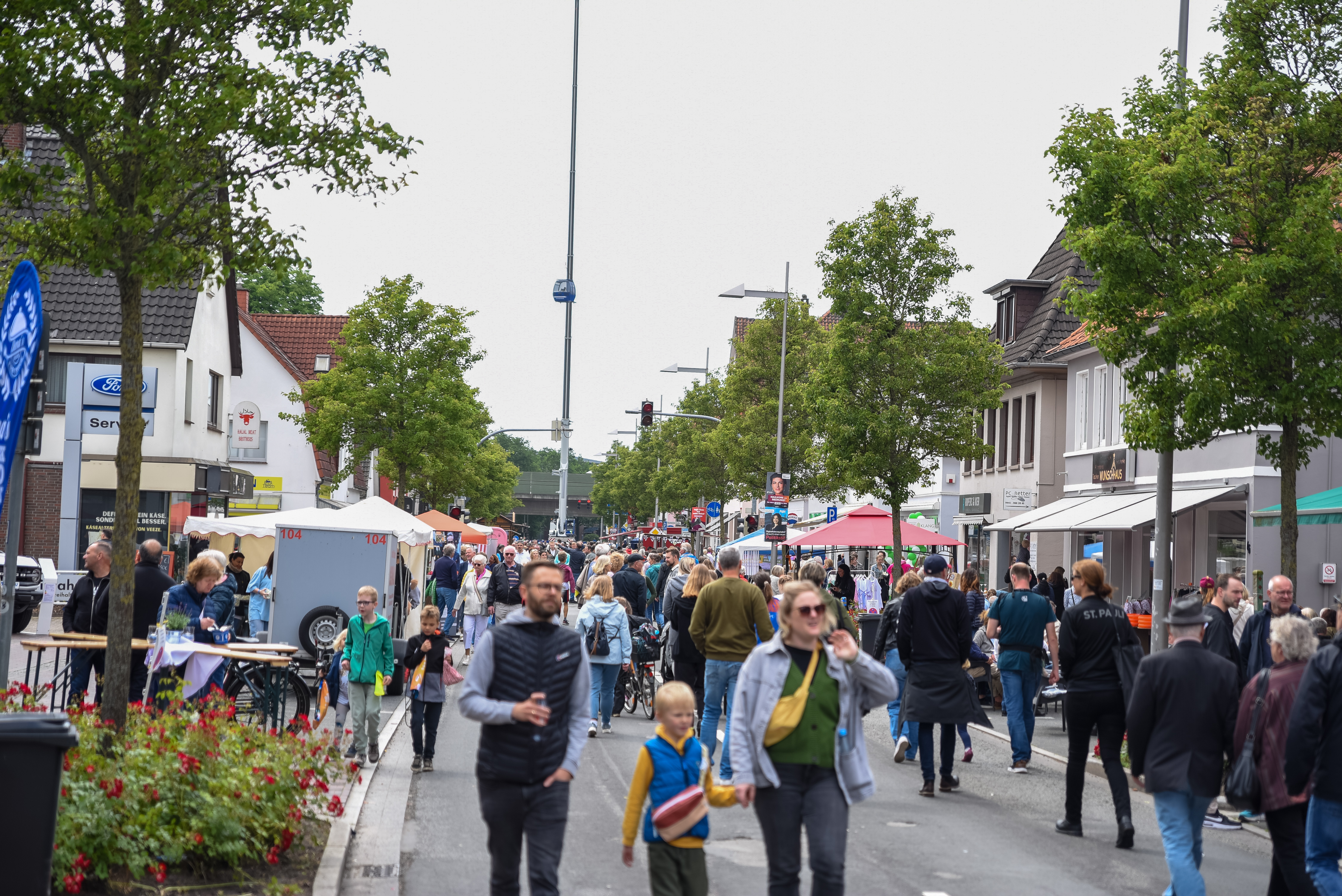 240602_Brunnenlauf_FST_0728