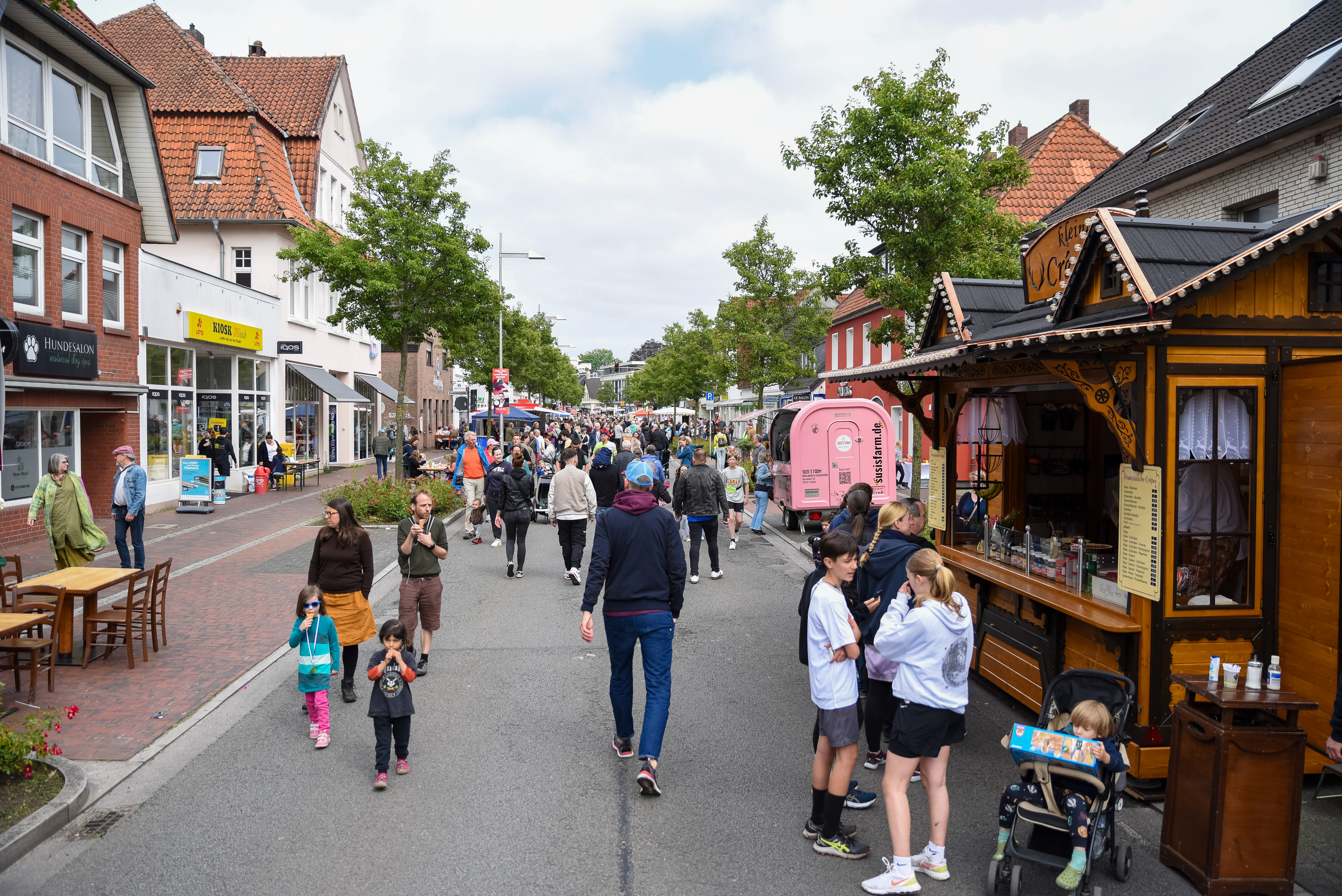 240602_Brunnenlauf_FST_0729