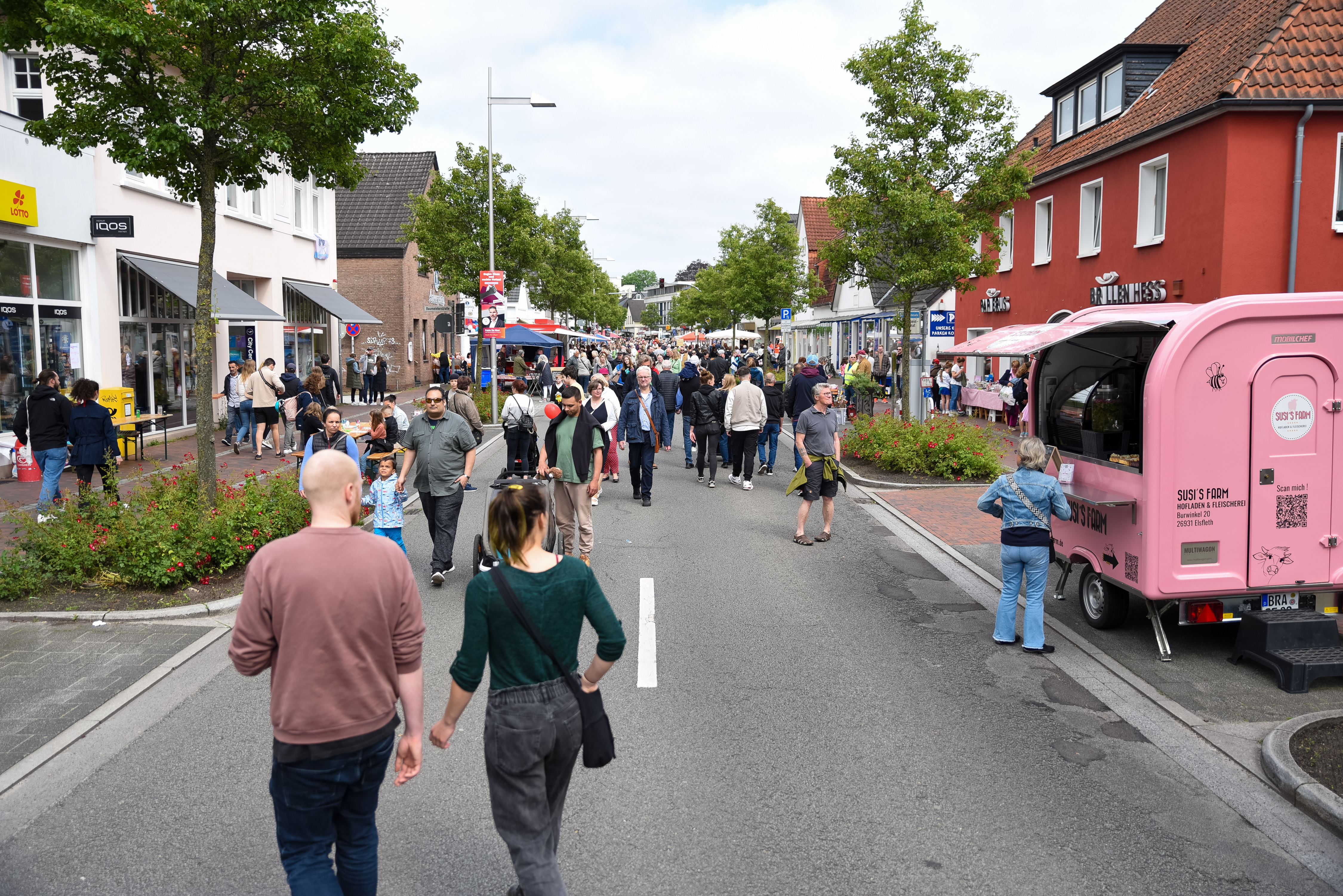 240602_Brunnenlauf_FST_0730
