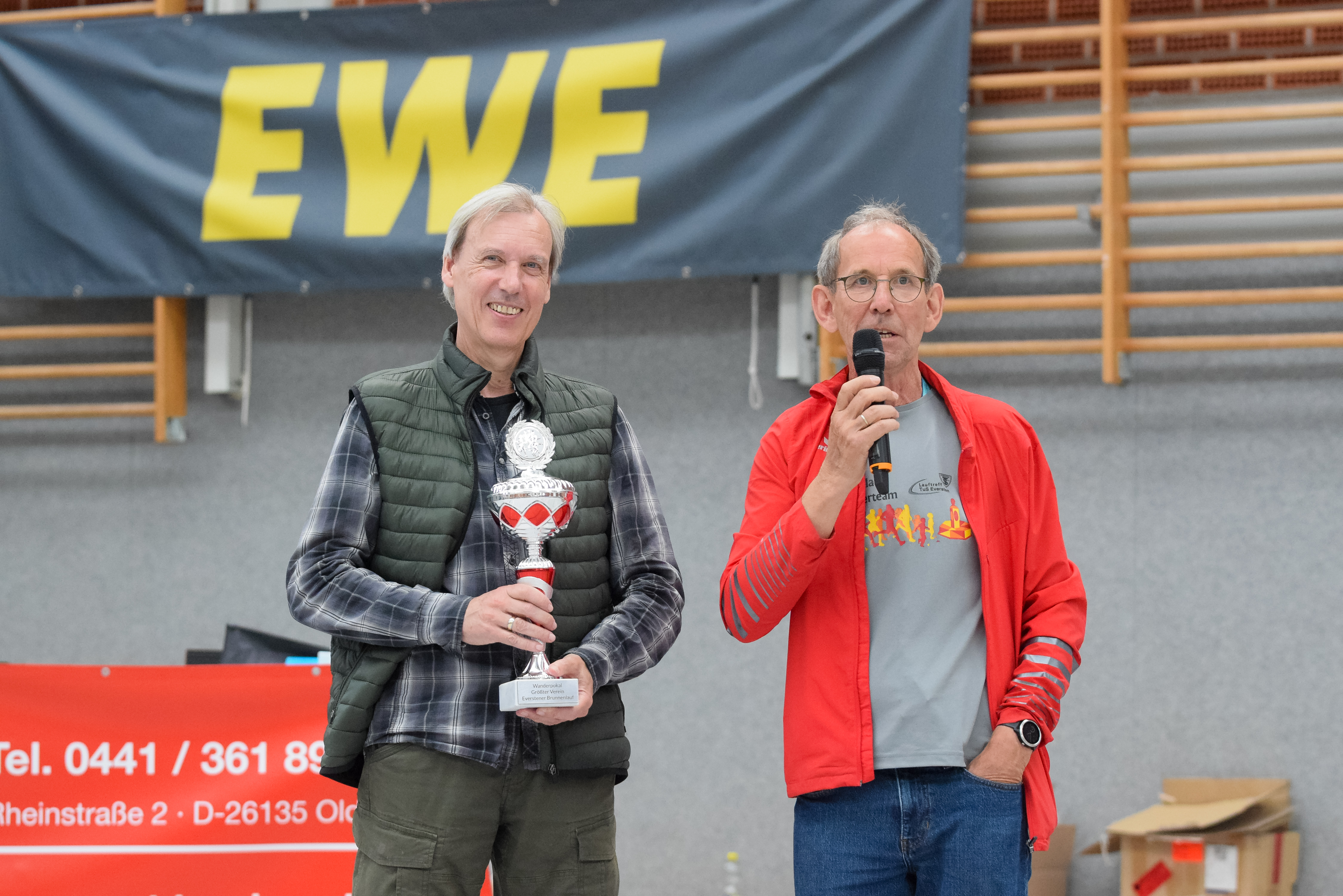 240602_Brunnenlauf_FST_0732