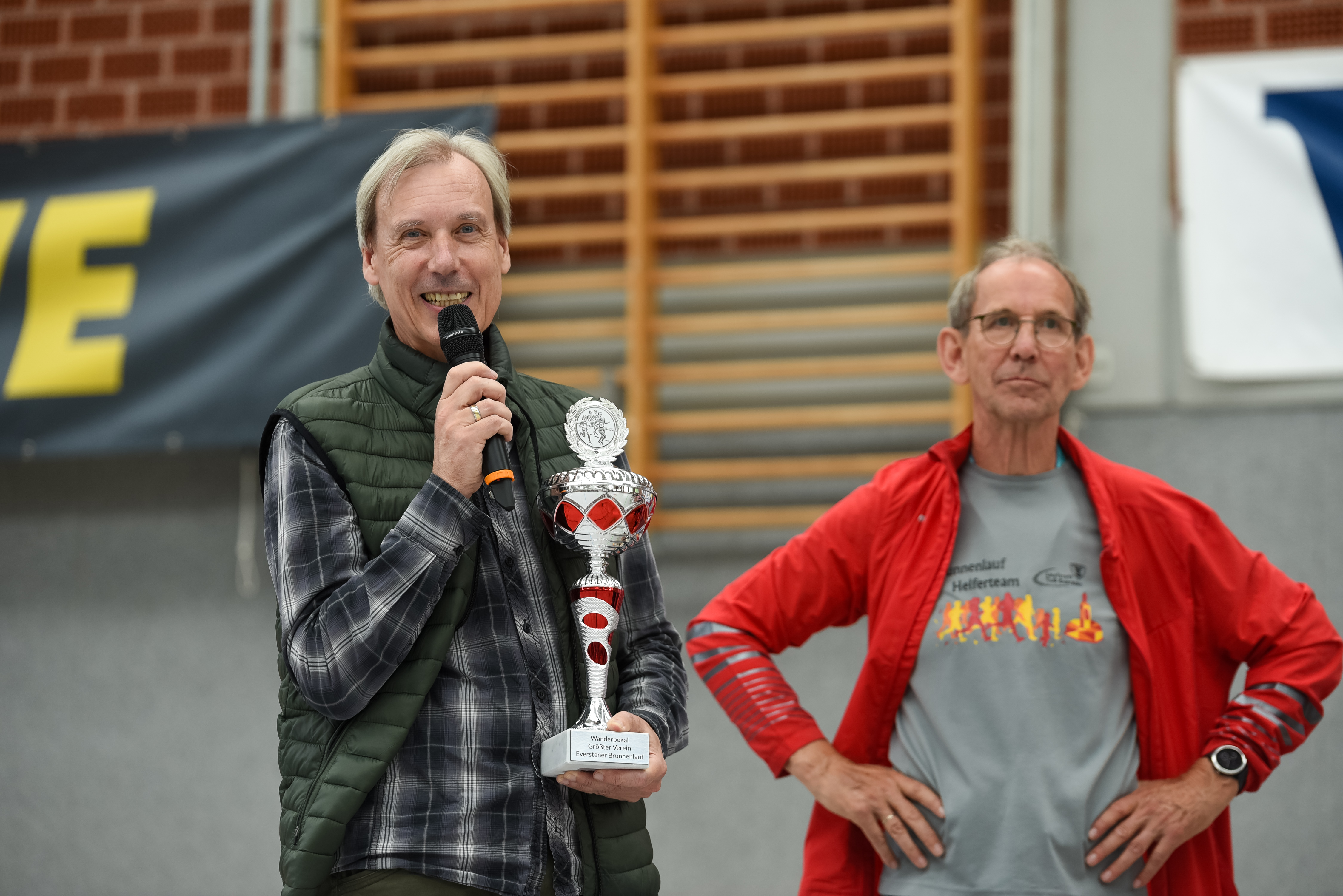 240602_Brunnenlauf_FST_0734