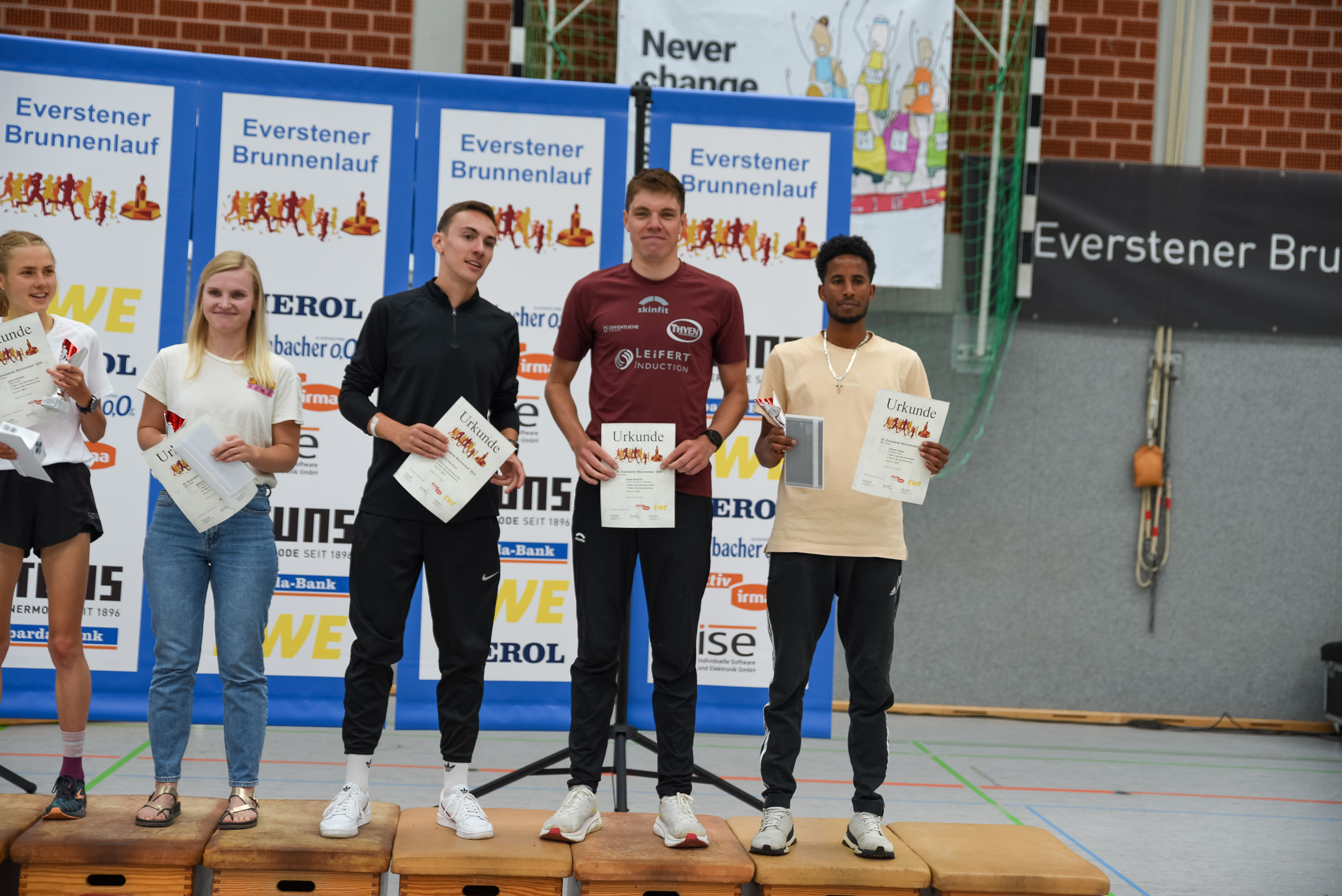 240602_Brunnenlauf_FST_0740
