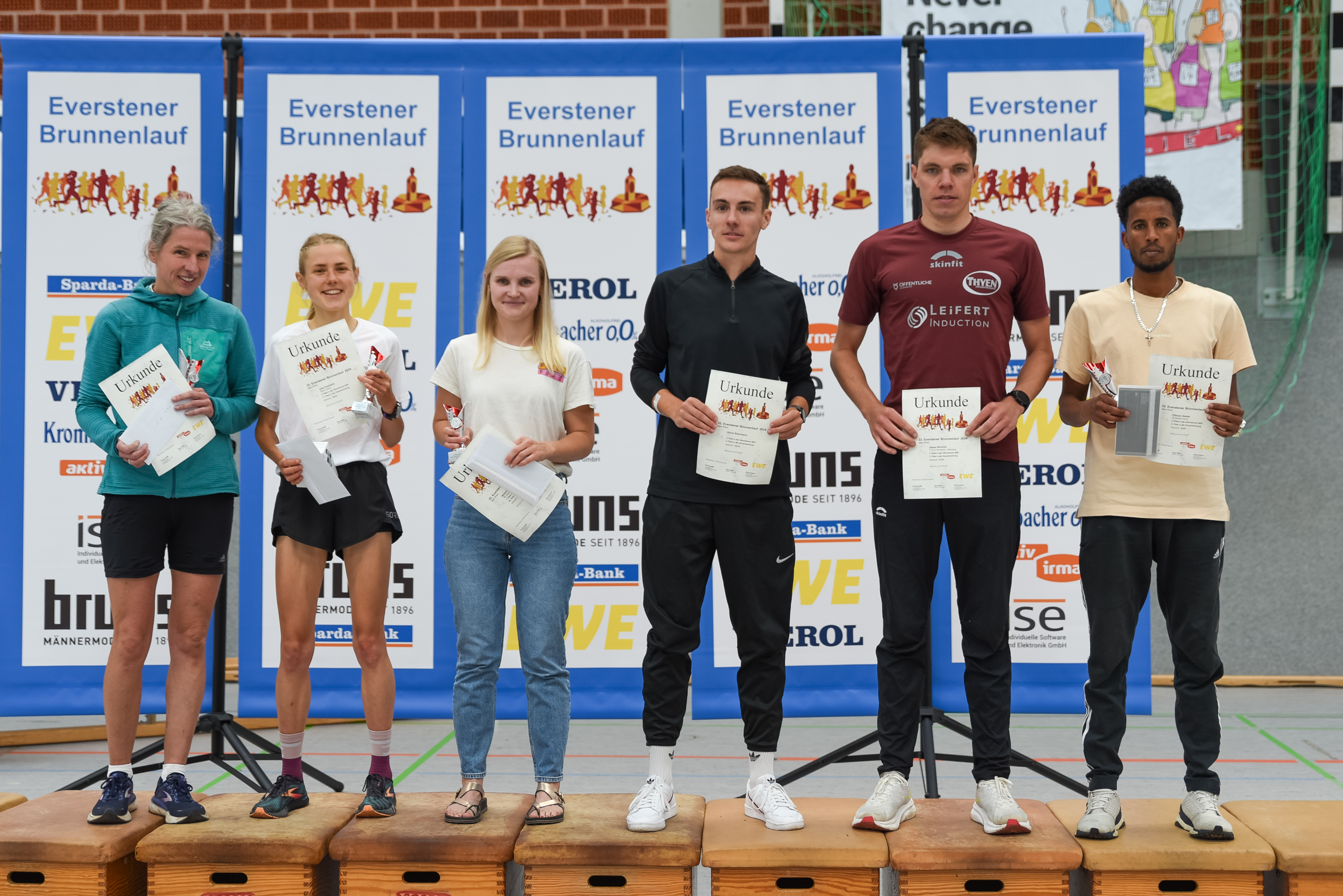240602_Brunnenlauf_FST_0742