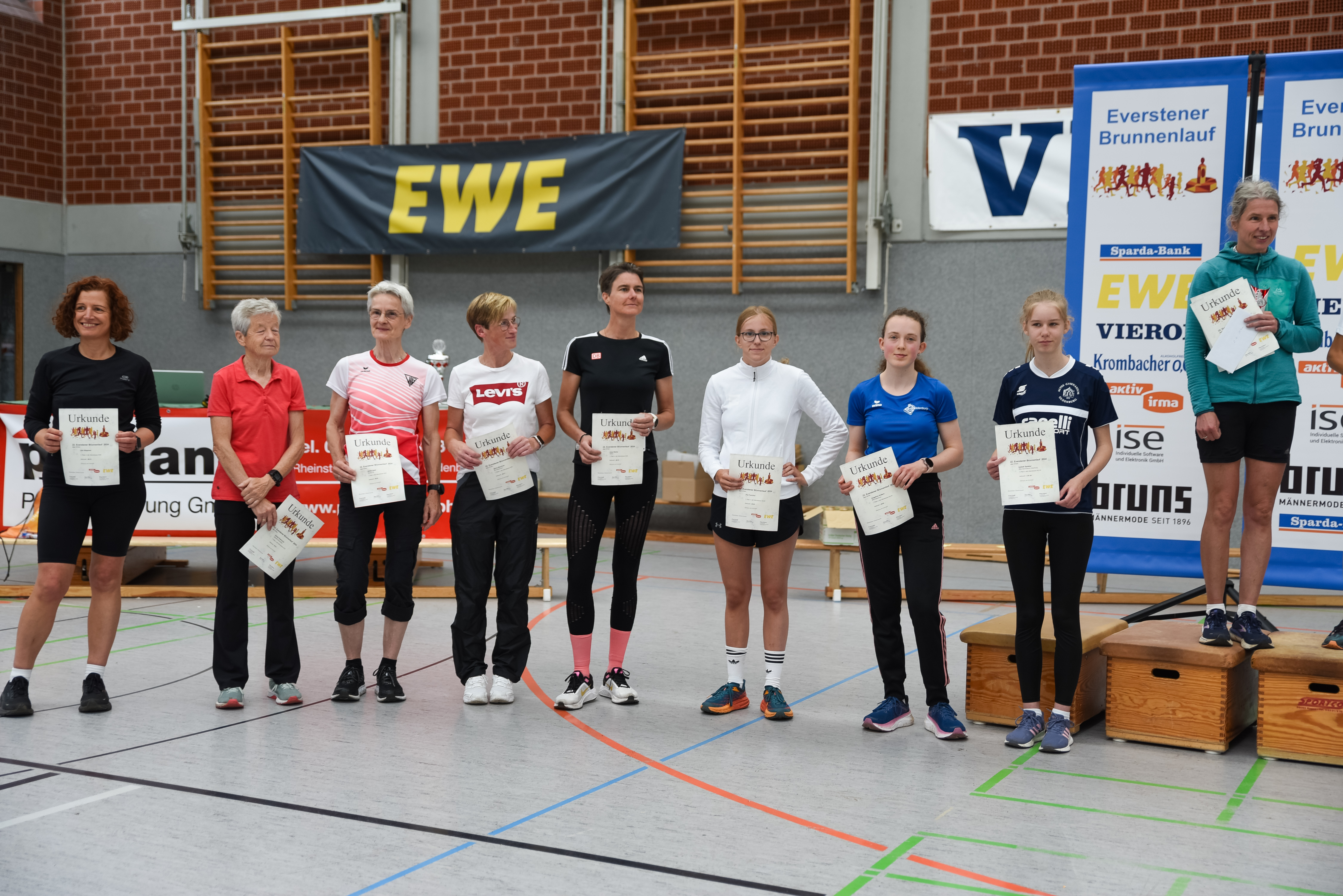 240602_Brunnenlauf_FST_0744