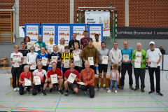 240602_Brunnenlauf_FST_0028