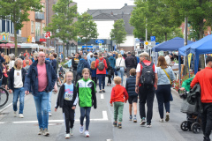 240602_Brunnenlauf_FST_0081