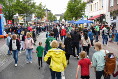 240602_Brunnenlauf_FST_0082