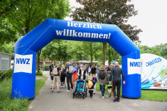 240602_Brunnenlauf_FST_0179