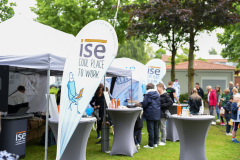 240602_Brunnenlauf_FST_0180