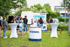 240602_Brunnenlauf_FST_0182
