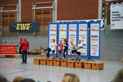 240602_Brunnenlauf_FST_0183