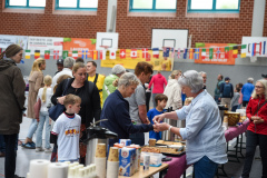 240602_Brunnenlauf_FST_0184