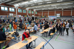 240602_Brunnenlauf_FST_0185