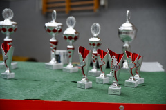 240602_Brunnenlauf_FST_0186