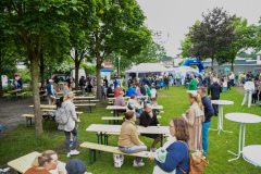 240602_Brunnenlauf_FST_0192