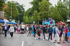 240602_Brunnenlauf_FST_0193
