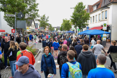 240602_Brunnenlauf_FST_0301