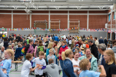 240602_Brunnenlauf_FST_0302