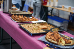 240602_Brunnenlauf_FST_0303
