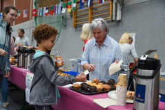 240602_Brunnenlauf_FST_0304