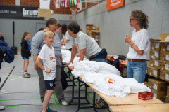 240602_Brunnenlauf_FST_0306