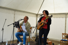 240602_Brunnenlauf_FST_0308