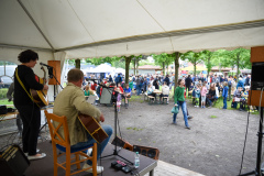 240602_Brunnenlauf_FST_0309