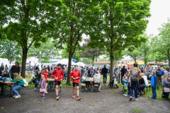 240602_Brunnenlauf_FST_0310