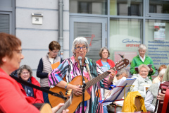 240602_Brunnenlauf_FST_0531